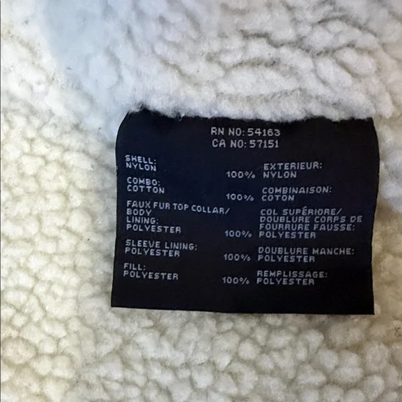 Marc New York by Andrew Marc Puffer Jacket - Picture 9 of 16